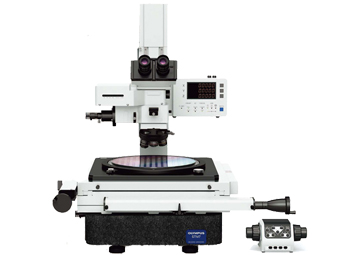 奧林巴斯STM7工具測(cè)量顯微鏡