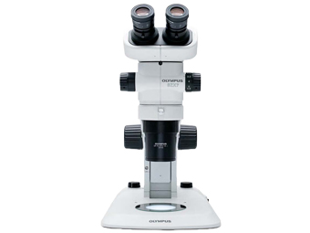 奧林巴斯szx7高級(jí)研究體視顯微鏡